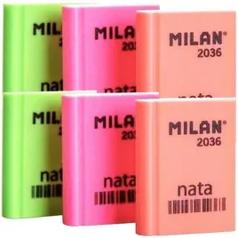 gumka-do-scierania-mazania-w-ksztalcie-ksiazki-elastyczna-2036-milan-6szt