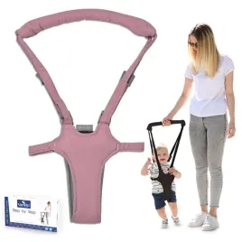 szelki-do-nauki-chodzenia-atest-lorelli-step-by-step-rozo