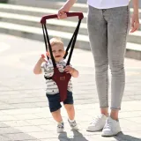 szelki-do-nauki-chodzenia-atest-lorelli-step-by-step-rozo-stan-opakowania-oryginalne