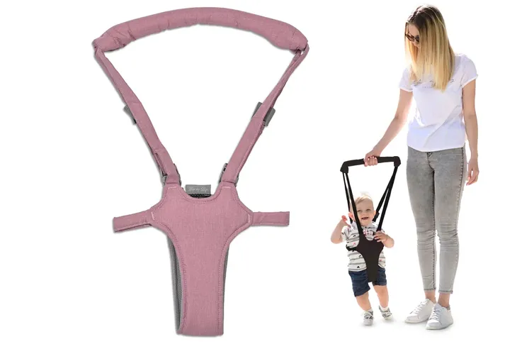 szelki-do-nauki-chodzenia-atest-lorelli-step-by-step-rozo-stan-nowy-marka-lorelli