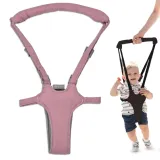 szelki-do-nauki-chodzenia-atest-lorelli-step-by-step-rozo-stan-nowy-maksymalna-waga-dziecka-13-kg