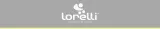 szelki-do-nauki-chodzenia-atest-lorelli-step-by-step-rozo-stan-nowy-kod-producenta-10010140008