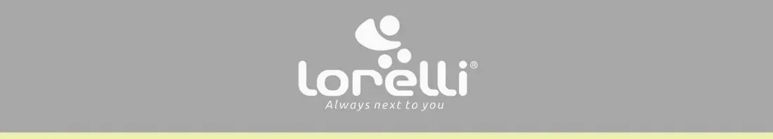 szelki-do-nauki-chodzenia-atest-lorelli-step-by-step-rozo