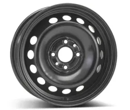 1x-felgi-nowe-alcar-fiat-idea-lancia-ypsilon-musa