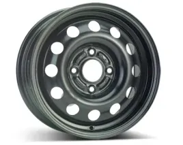 1x-felgi-nowe-alcar-ford-escort-orion