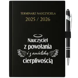 kalendarz-25-26-dlugopis-prezent-dla-nauczyciela-nauczyciel-z-powolania