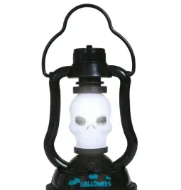 latarnia-latarenka-z-czaszka-15-cm-akcesoria-dekoracje-halloween