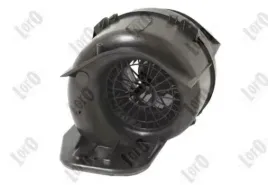 dmuchawa-renault-clio-i-042-022-0004-aba