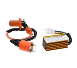 cewka-modul-zaplonowy-pit-bike-140-yx-mrf-rmt-kayo-crf50-nowy-zestaw