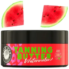 maslo-do-opalania-w-solarium-wild-tan-watermelon-tanning-butter-150ml