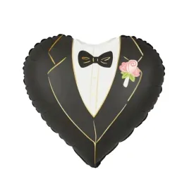 balon-foliowy-serce-pan-mlody-18-cali-wieczor-panienski-45-cm-slub-wesele