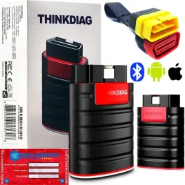 thinkdiag-full-115-marek-interfejs-skaner-diagnost