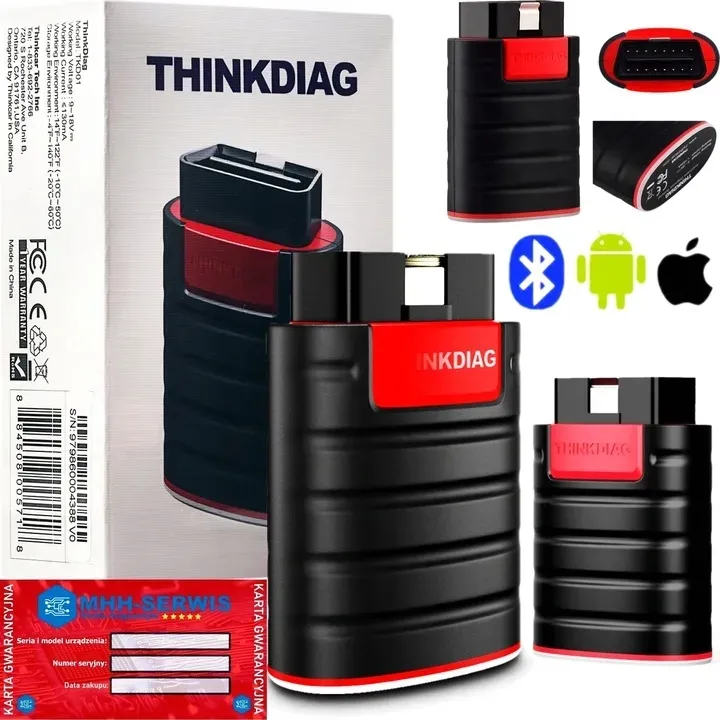 thinkdiag-full-115-marek-interfejs-skaner-diagnost