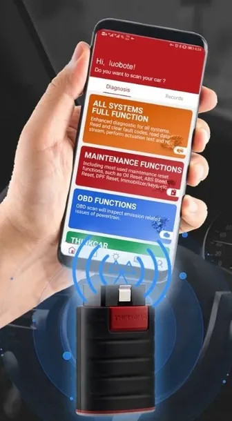 thinkdiag-full-115-marek-interfejs-skaner-diagnost-kod-producenta-tester-skaner-interfejs-thinkdiag-full-golo3-stan-nowy