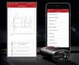 thinkdiag-full-115-marek-interfejs-skaner-diagnost-stan-nowy