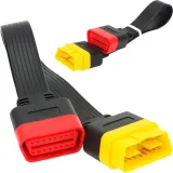 thinkdiag-full-115-marek-interfejs-skaner-diagnost-stan-nowy-kod-producenta-tester-skaner-interfejs-thinkdiag-full-golo3