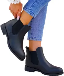 klasyczne-botki-sztyblety-plaski-spod-serrano-36