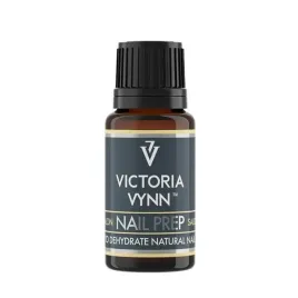victoria-vynn-salon-nail-prep-15ml