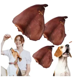 uszy-naturalne-wedzone-dla-psow-psa-gryzak-gryzaki-smakolyki-10-szt-premium