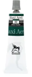 maxi-akryl-60-ml-32-zielen-hookera