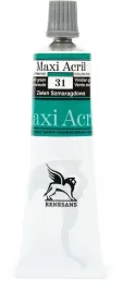 maxi-akryl-60-ml-31-zielen-szmaragdowa