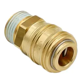 szybkozlaczka-pneumatyczna-1-2-cala-gwint-zewnetrzny-rqs-typ26-do-powietrza