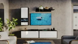 zestaw-meble-szafka-rtv-do-pokoju-dziennego-mebloscianka-led-salonu-ws5-1a