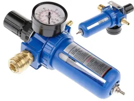 reduktor-cisnienia-filtr-powietrza-odwadniacz-regulator-1-2-10bar-kompresor