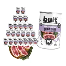 mokra-karma-dla-psa-bult-bogata-w-jagniecine-24x400g