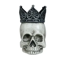 czaszka-w-koronie-14-cm-halloween