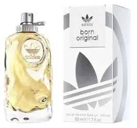 adidas-born-original-50-ml-woda-toaletowa