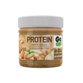 proteinowy-krem-z-orzeszkami-go-on-sante-180g