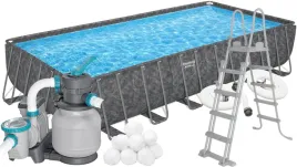 duzy-ogrodowy-basen-stelazowy-apx365-732x366x132-cm-bestway-561kg-2025