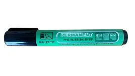 marker-permanentny-pisak-mazak-flamaster-okragly-trwaly-czarny-wodoodporny