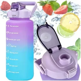 butelka-motywacyjna-bidon-na-wode-na-silownie-do-szkoly-miarka-2000ml-2l