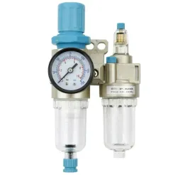 odwadniacz-filtr-naolejacz-regulator-redats-p600-1-4