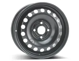 1x-felgi-nowe-alcar-vw-up-seat-mii-skoda-citigo
