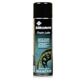 fuchs-smar-silkolene-chain-lube-syntetyczny-500-ml