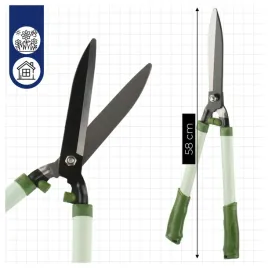 nozyce-ogrodowe-reczne-do-zywoplotu-krzewow-nozyce-do-ciecia-roslin-trawy