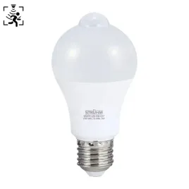 zarowka-led-e27-z-czujnikiem-ruchu-czujka-pir-neutralna-7w-810lm-ideus