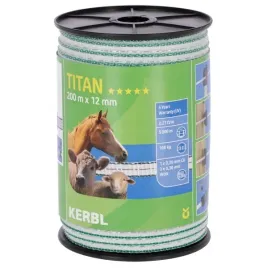 tasma-titan-200m-12mm-bialo-zielona