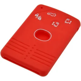 etui-silikonowe-obudowa-mazda-czerwone