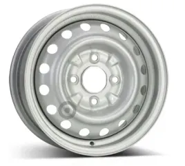 1x-felgi-nowe-alcar-nissan-nv200-evalia
