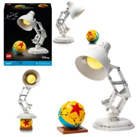 lego-ideas-21357-disney-pixar-luxo-jr-lampka-pilka