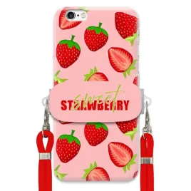 etui-do-iphone-6-plus-uchwyt-czerwona-smycz-funkcjonalne-sweet-strawberry