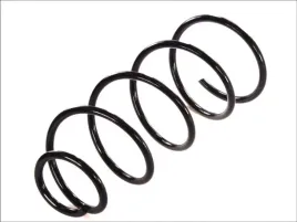 sprezyna-zawieszenia-przod-l-p-pasuje-do-citroen-c4-c4-i-peugeot-307