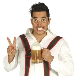 okulary-imprezowe-dla-spragnionych-gadzet-wieczor-panienski-kawalerski