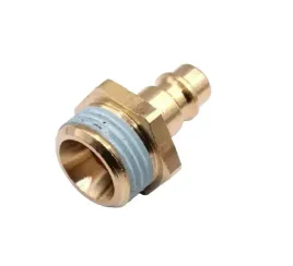 wtyk-szybkozlaczki-1-2-gwint-zewnetrzny-wtyczka-krociec
