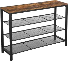 szafka-na-buty-regal-do-przedpokoju-loftowy-rustykalny-industrialny