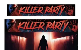 baner-killer-party-halloweenowy-290x50-cm-dekoracja-halloween